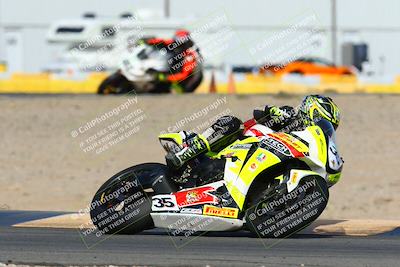 media/Jan-16-2022-CVMA (Sun) [[7f3d92989d]]/Race 4 Supersport Open/